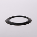 Round Gasket